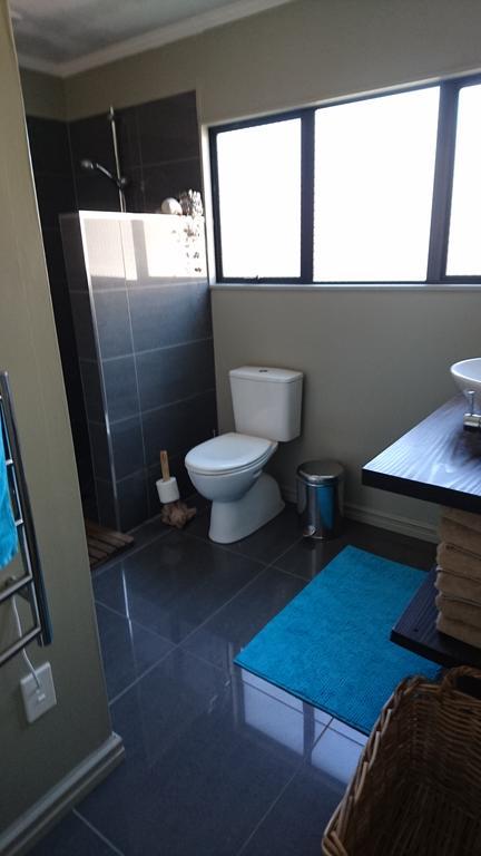 Waitapu Springs B&B Takaka Dış mekan fotoğraf