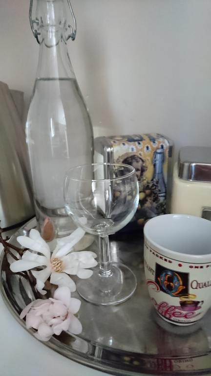 Waitapu Springs B&B Takaka Dış mekan fotoğraf