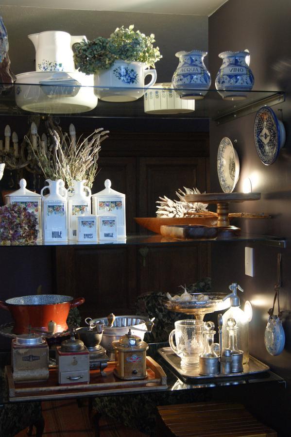 Waitapu Springs B&B Takaka Dış mekan fotoğraf